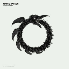 MARGE RAPKON [ Instrumental by Bahman ]