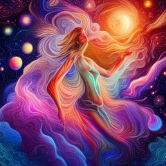 String Theory