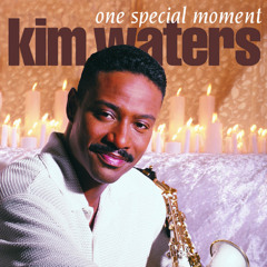 Mr. Smooth (feat. Meli'sa Morgan & Chuck Loeb)
