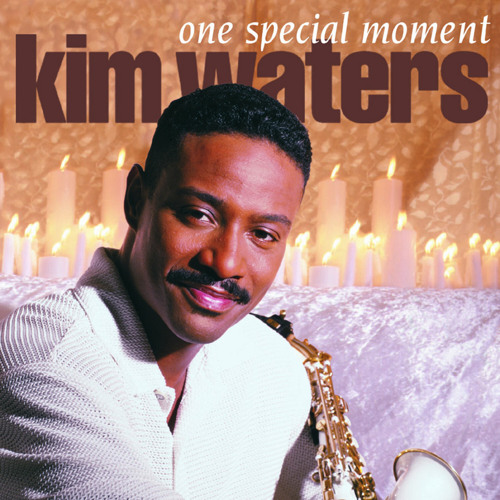 Mr. Smooth (feat. Meli'sa Morgan & Chuck Loeb)