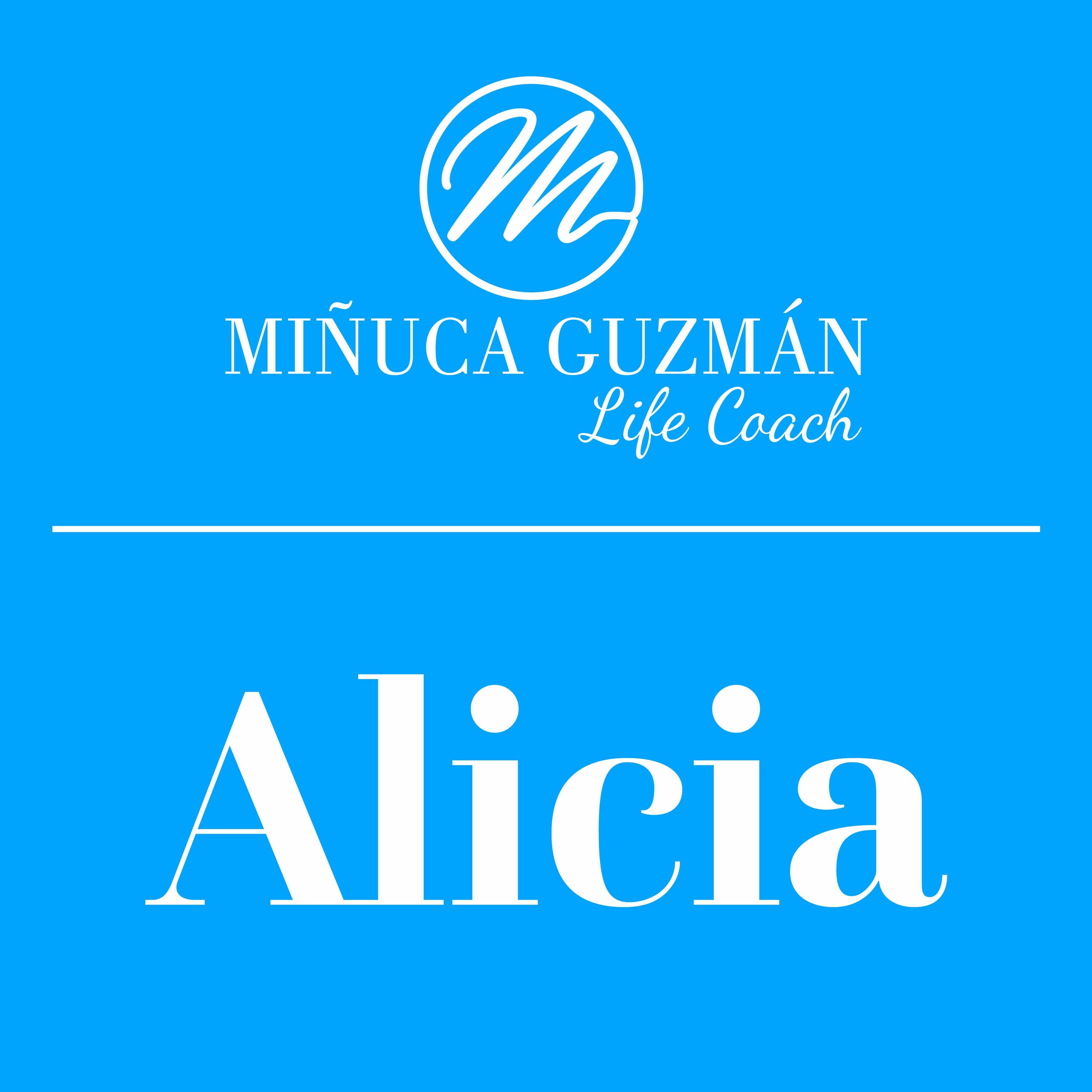 Miñuca Guzmán