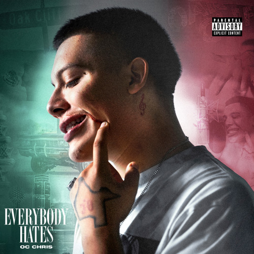 Trill Gon Last Long (feat. Paul Wall)