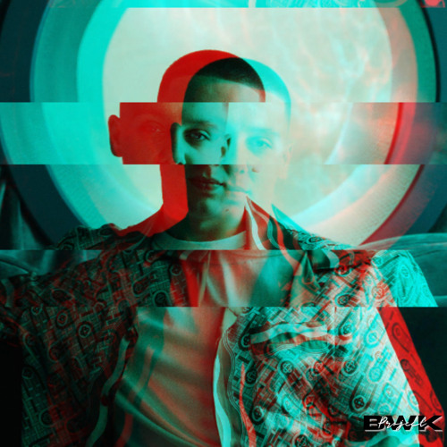 Aitch & Ashanti- Baby (BWK Project bootleg)