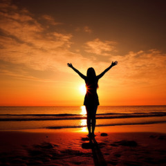 Hyperion vs. The 5th Dimension "Let the Sunshine In"- I found Sunrise-Hyperion Intro Remix