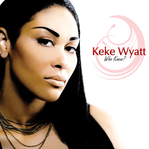 Never Give Up