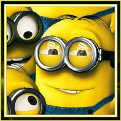 WM🤮#861😱😳🤔😵‍💫😓🤫