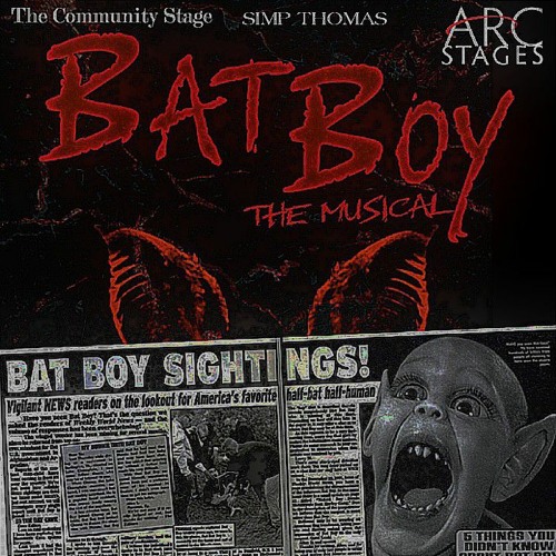 Young Thomas - Sate Tine Kya [Audio]