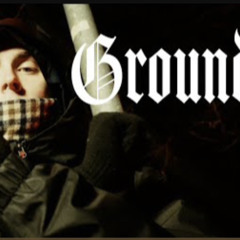 EK - Ground up