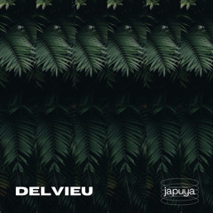 delvieu
