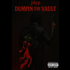 Konfidence (Feat. J4Blaze)