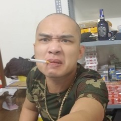 Full Minh Lý - TNghia Rmx