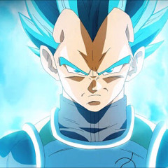 VEGETA - PAR SG