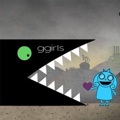 Feeling Dumb (prod.eightrain)