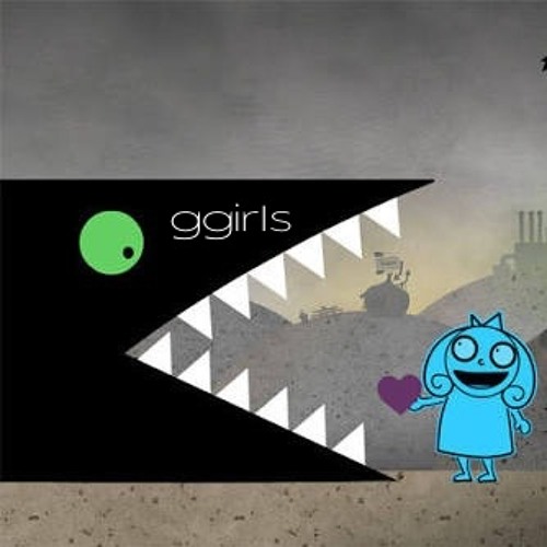 Feeling Dumb (prod.eightrain)