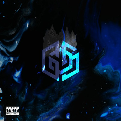 I Got You REMIX - GOS EDIT [ FREEDOWLOAD ]