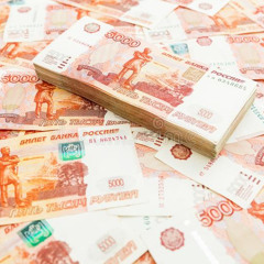 RUBEL (рубль) prod. by Origami x DaDulli (FREESTYLE)