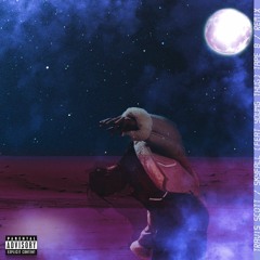 Skyfall (Tape B Remix)