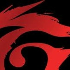 Garena Universal Maphack 1.26a Descargar Gratis