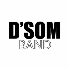 D'som Band - Cemburu
