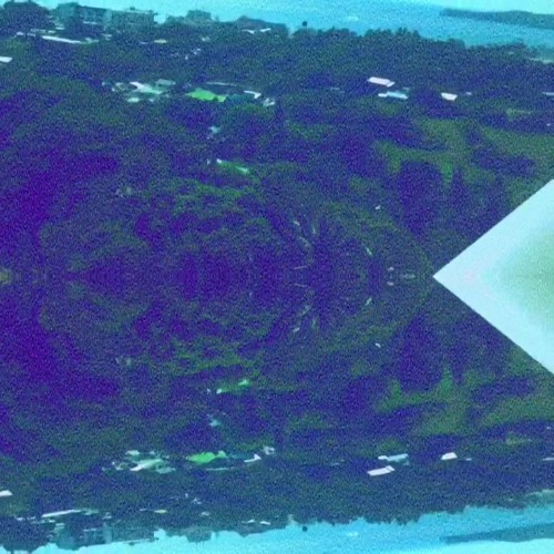 Flux