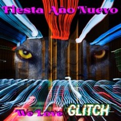 MoNNe @ We Love Glitch NY 2024