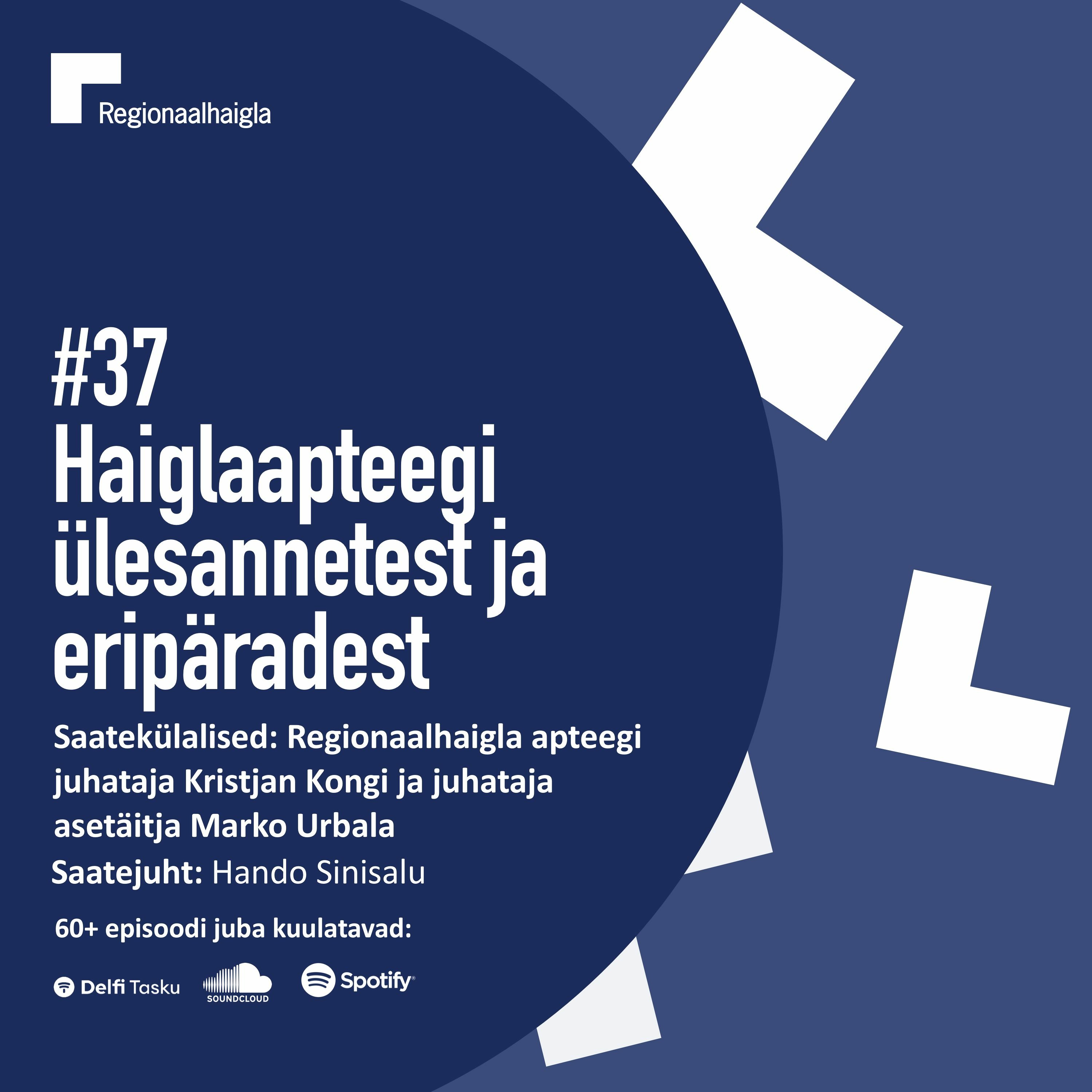 Tervisepooltund