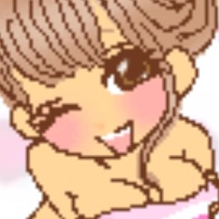 𝒥ust a boygirl inlove(´｀;)？