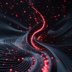 Elevate 001 — Progressive & Beyond  DJ Set | Alex Bessofen