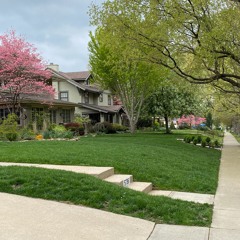 Brookside 1