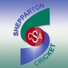 Cricket Shepparton Show 8 February 2020