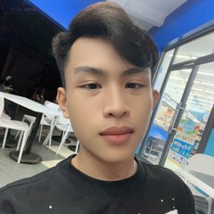 Trôi về nơi xa - hoàng trí mix