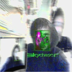 @sasori02 x @skychaserr//104.5 sky fm((12/02/2020)EP2)