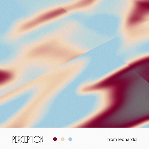 Perception from leonardd