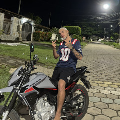 CATUCADÃO EM ARACRUZ { DJ JOTA } VOLTEI EM KKK