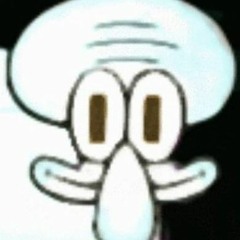 Declan Crack Fell In Love With The Crack (This is it Remix)