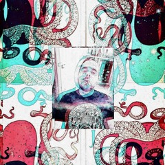 N e o - T o k y o (Instrumental)