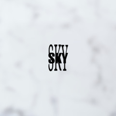 PLAYBOI CARTI - SKY (MORETHANAHALF REMIX)