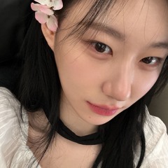 Only U *★,°*:.☆(. ❛ ᴗ ❛.) (jerk kenzi)