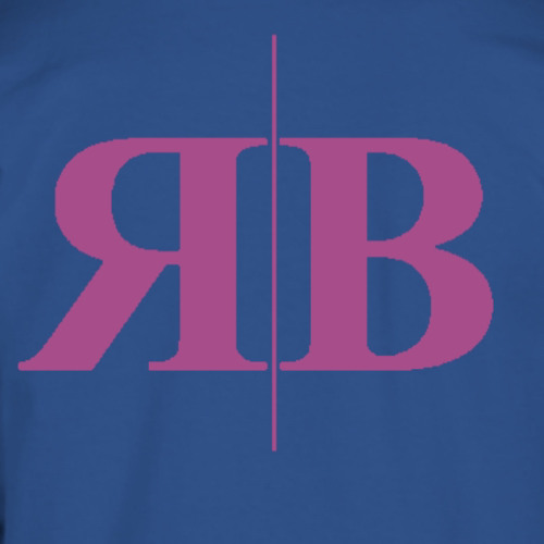 Duniyaa X I Fall Apart X Let Her Go