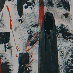 Punch Face (Original Mix) (FREE DOWNLOAD)