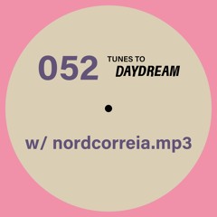 052 nordcorreia.mp3 for Daydream Studio