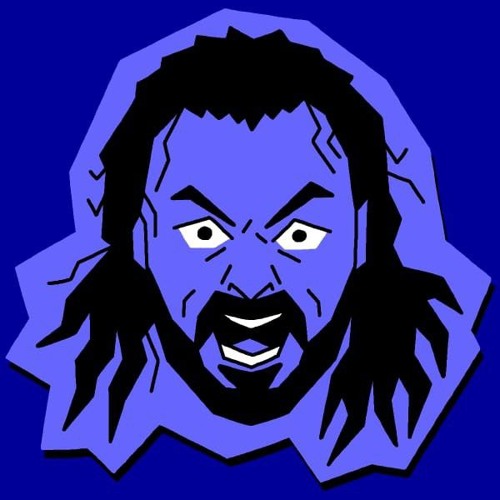 Jump Up and get beat down 2.mp3