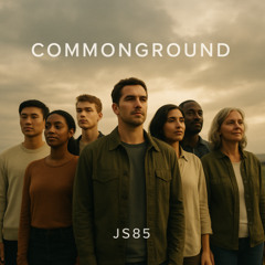 Commonground