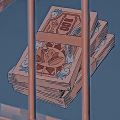 Pay Me!... (Prod. indrasarrow)