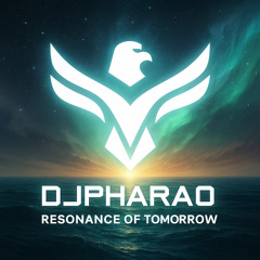 RESONANCE OF TOMMOROW
