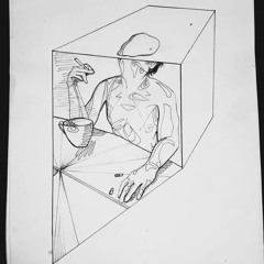 Mr. Boris’ “unremarkable” life