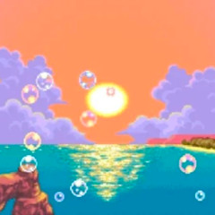 Things We Take for granted (#FREEATHERA)