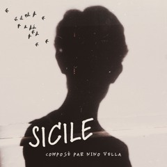 Sicile