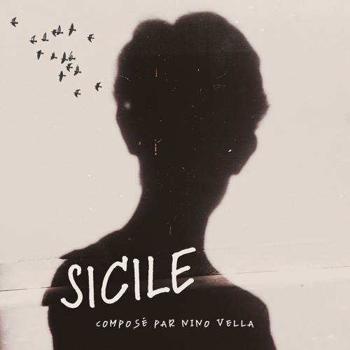 Sicile