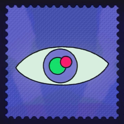 like a key6 (Cubensis version)